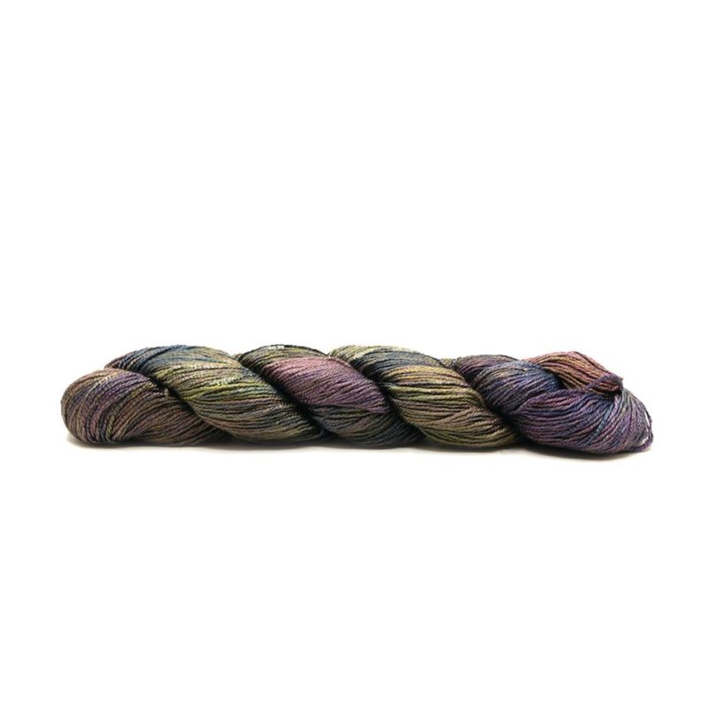 yarn malabrigo mora 33 cereza 85755946 283289