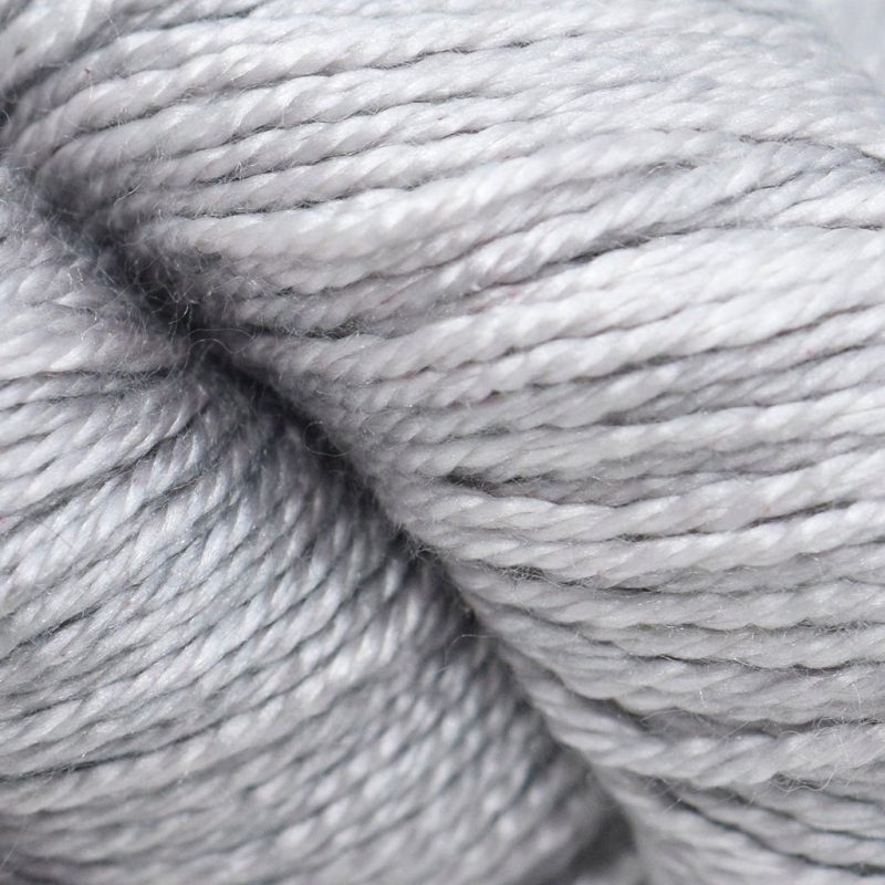 yarn malabrigo mora 36 pearl 85821482 422443