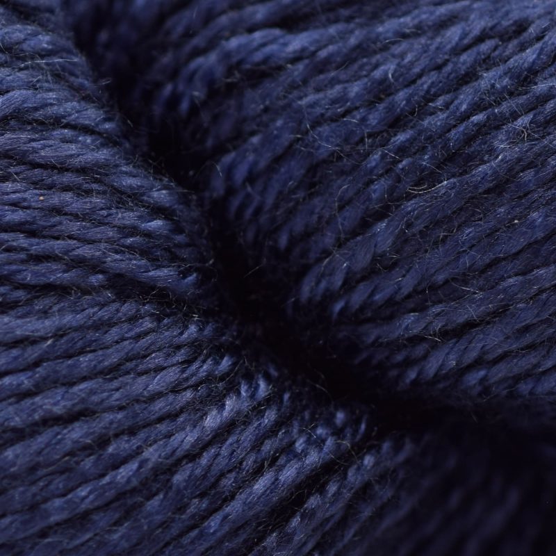 yarn malabrigo mora 52 paris night 207274