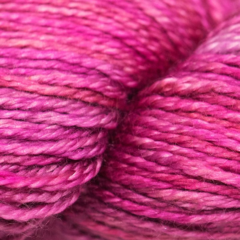 yarn malabrigo mora 57 english rose 86018090 113647