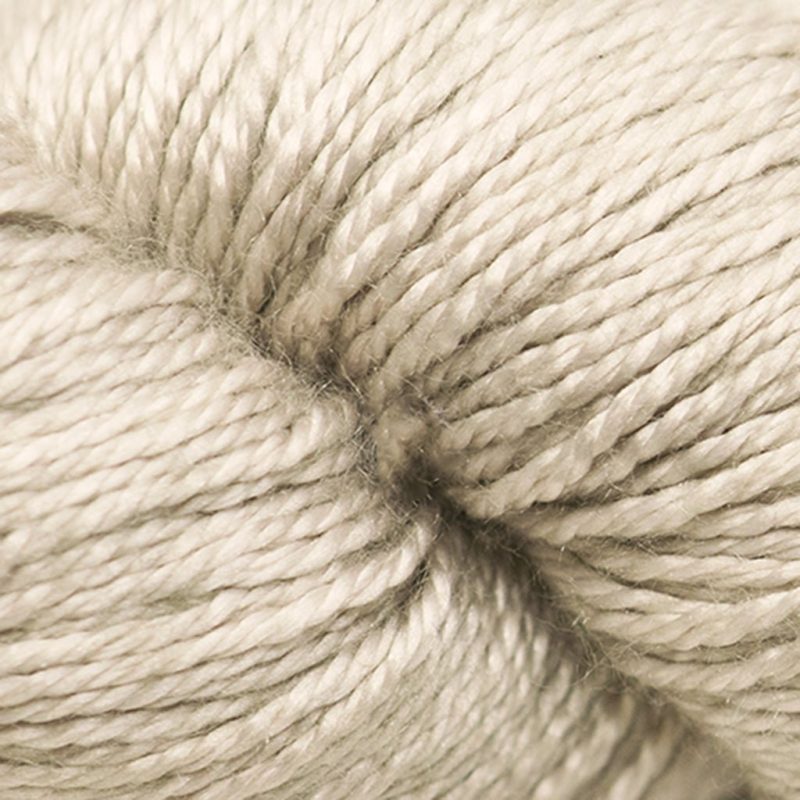 yarn malabrigo mora 601 simple taupe 85723178 390879