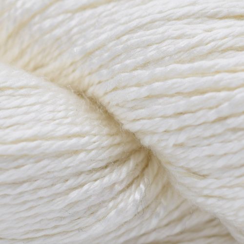 yarn malabrigo mora 63 natural 191739