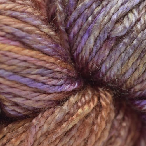 yarn malabrigo mora 850 archanghel 269683