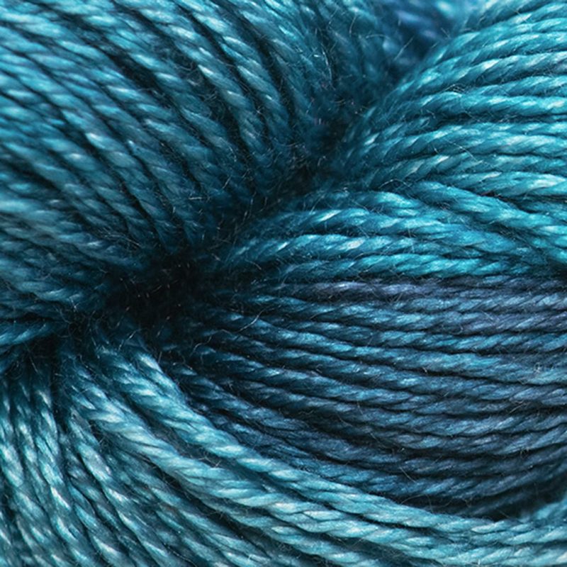 yarn malabrigo mora 856 azules 85985322 674626