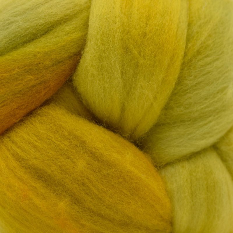 yarn malabrigo nube 035 frank ochre 594186