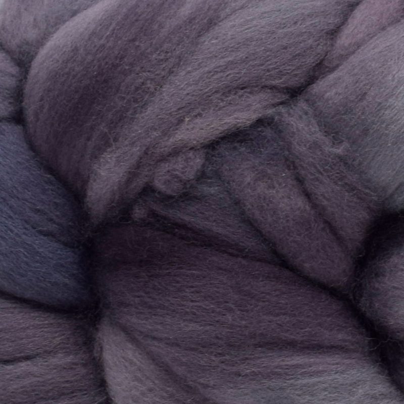 yarn malabrigo nube 043 plomo 22148650 342887