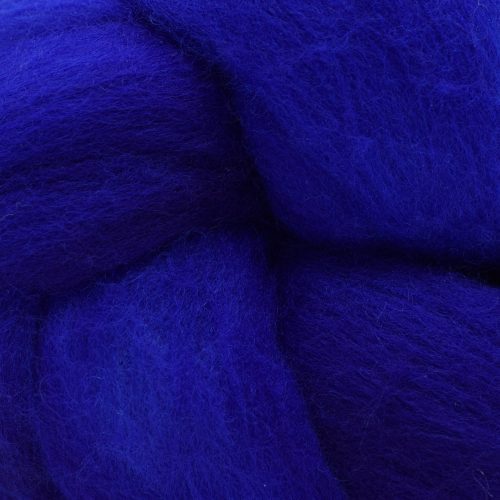 yarn malabrigo nube 080 azul bolita 938163