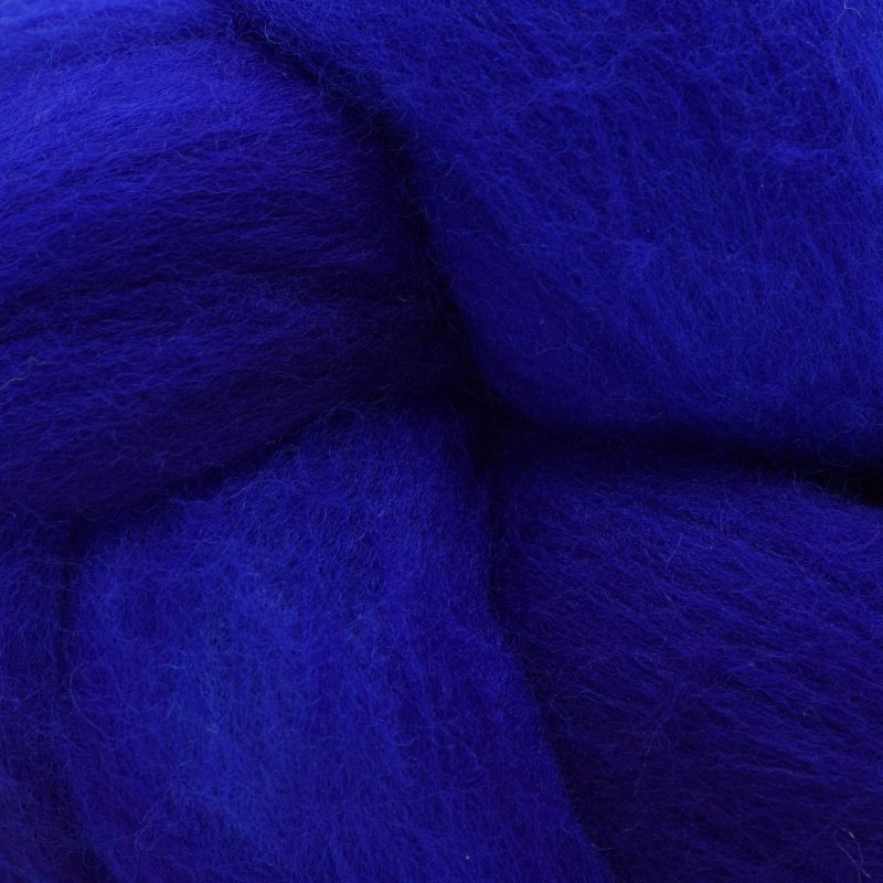 yarn malabrigo nube 080 azul bolita 938163