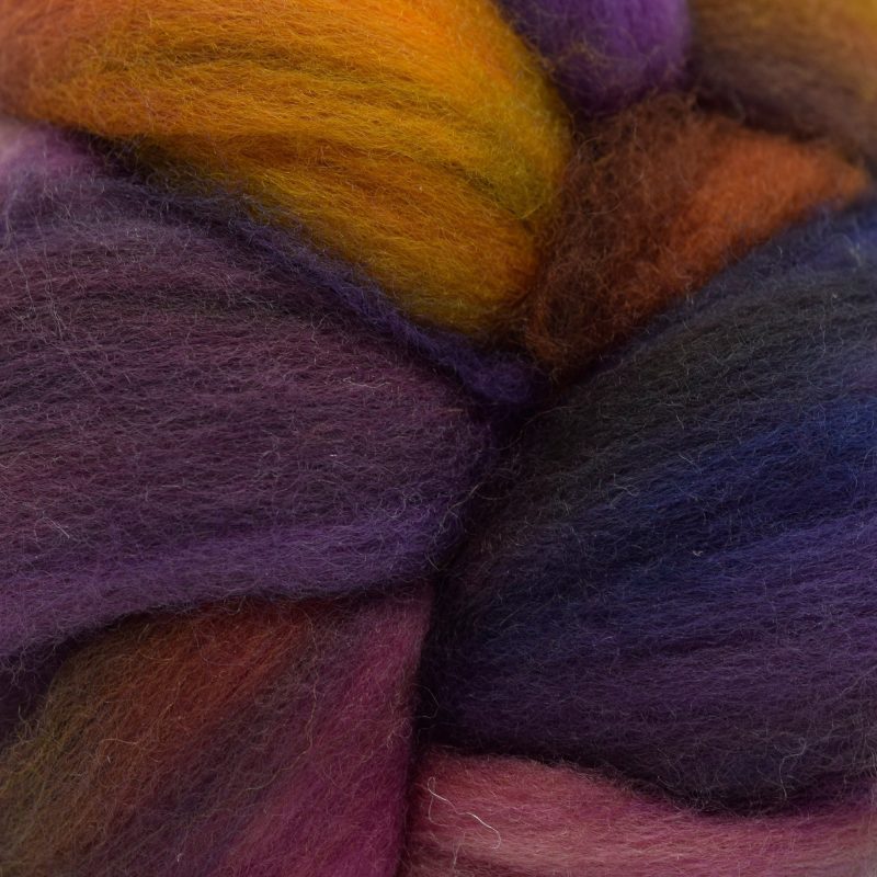 yarn malabrigo nube 248 petrichor 465588