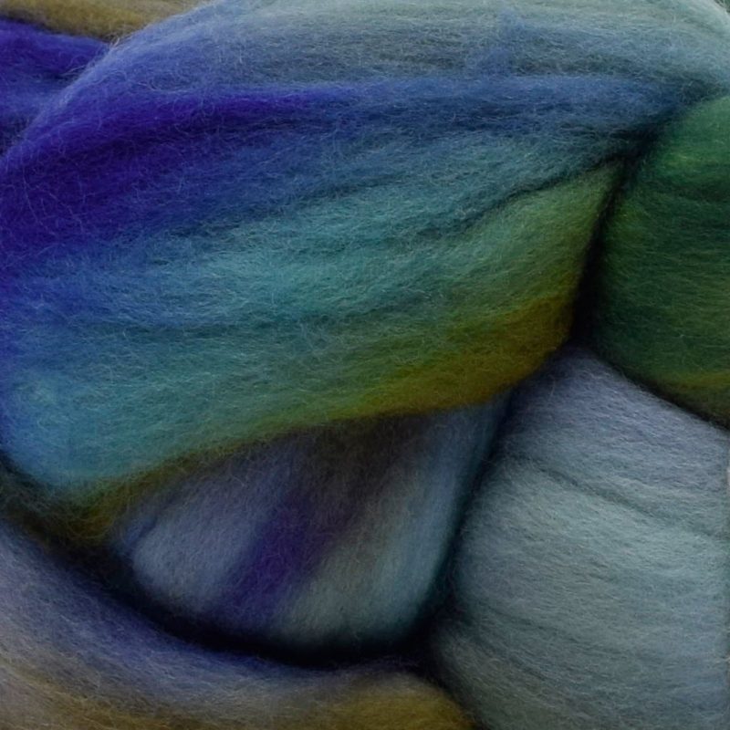 yarn malabrigo nube 416 indiecita 21820970 728267