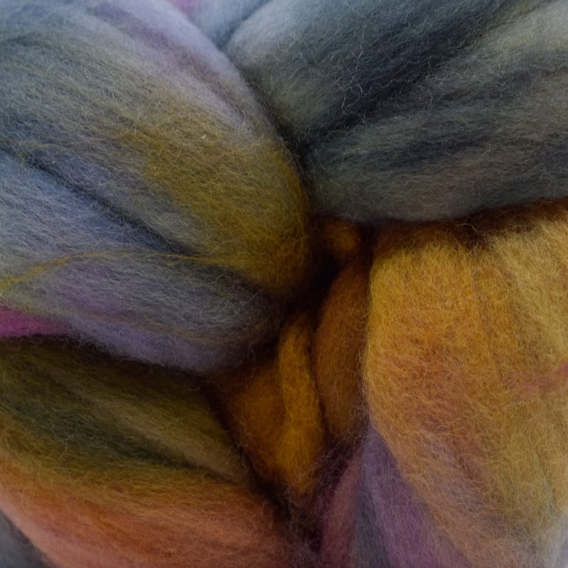 yarn malabrigo nube 862 piedras 729858