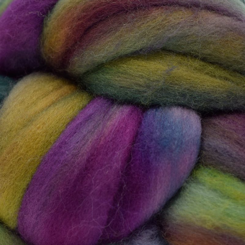 yarn malabrigo nube 866 acro iris 172872