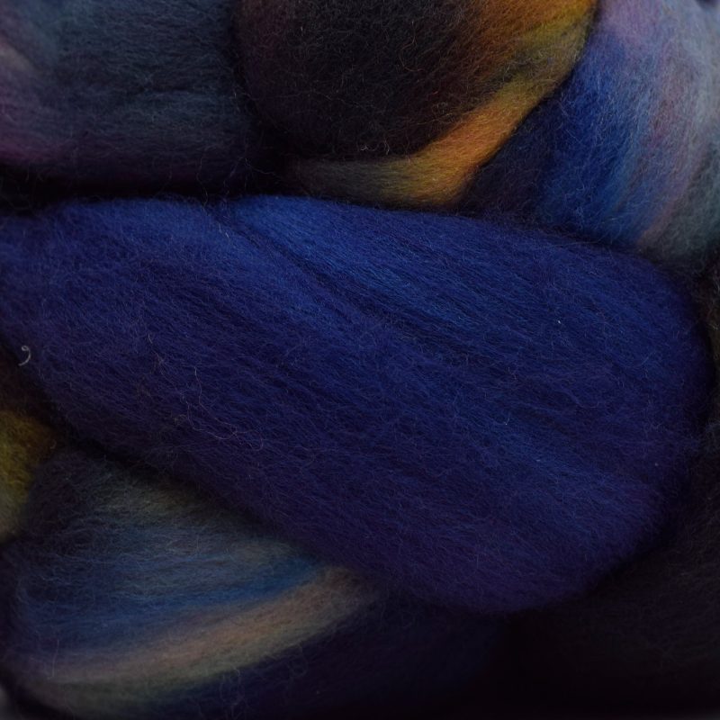 yarn malabrigo nube 870 candombe 811864