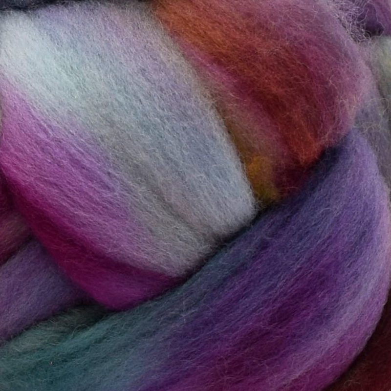 yarn malabrigo nube 886 diana 22214186 217413