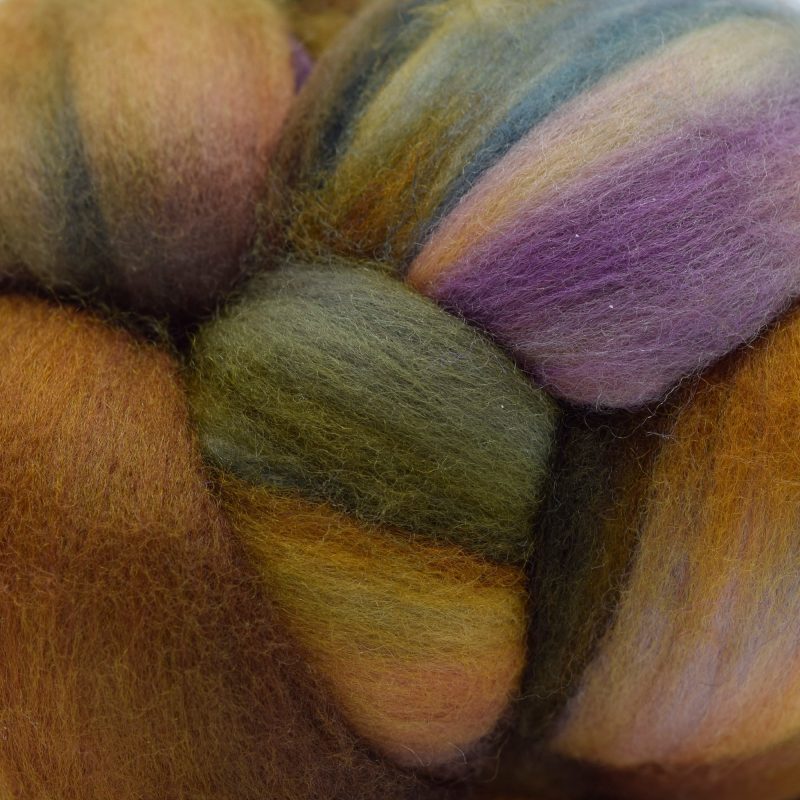 yarn malabrigo nube 890 mandragora 994744