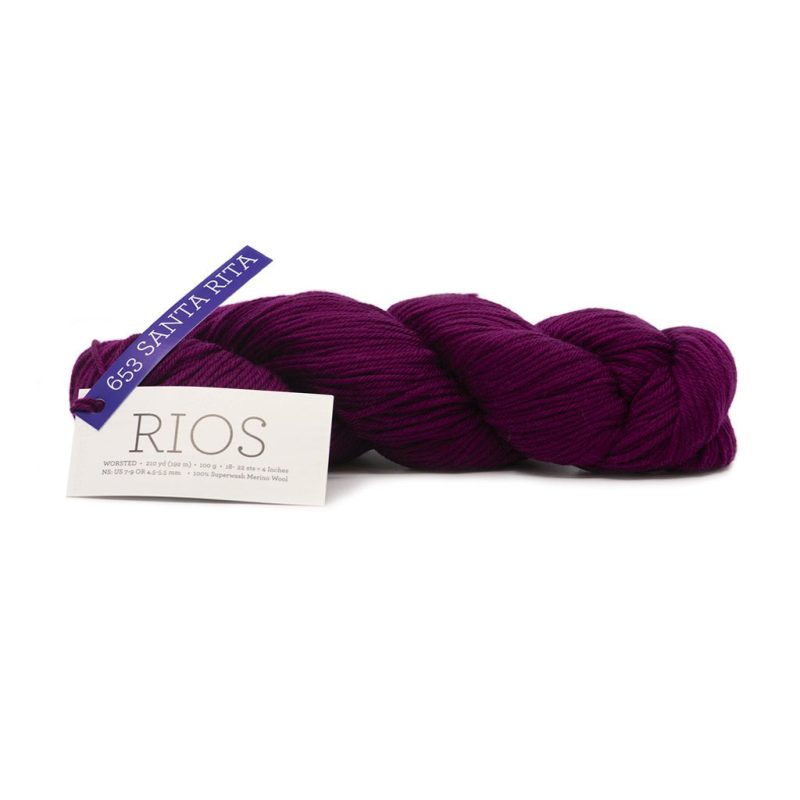 yarn malabrigo rios solidos 640 mate 42551594 290050