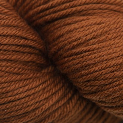 yarn malabrigo rios solidos 647 dulce de leche 73477418 907483