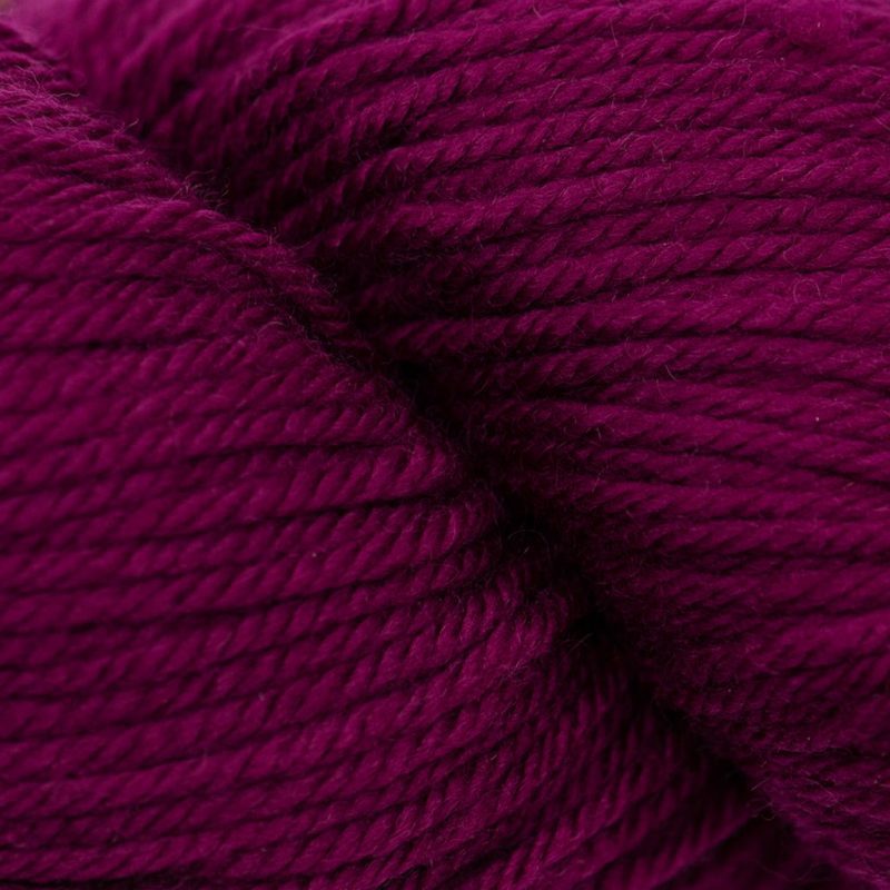 yarn malabrigo rios solidos 653 santa rita 04344874 383779 1