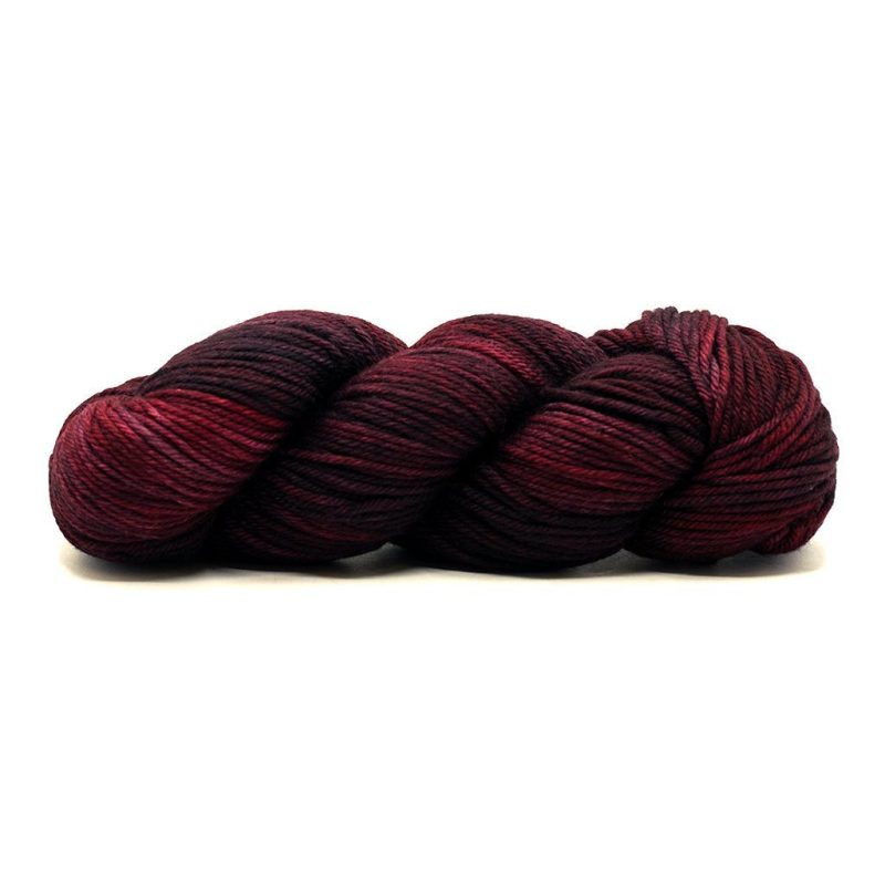 yarn malabrigo rios zodiac collection limited edition 278 aries 158059