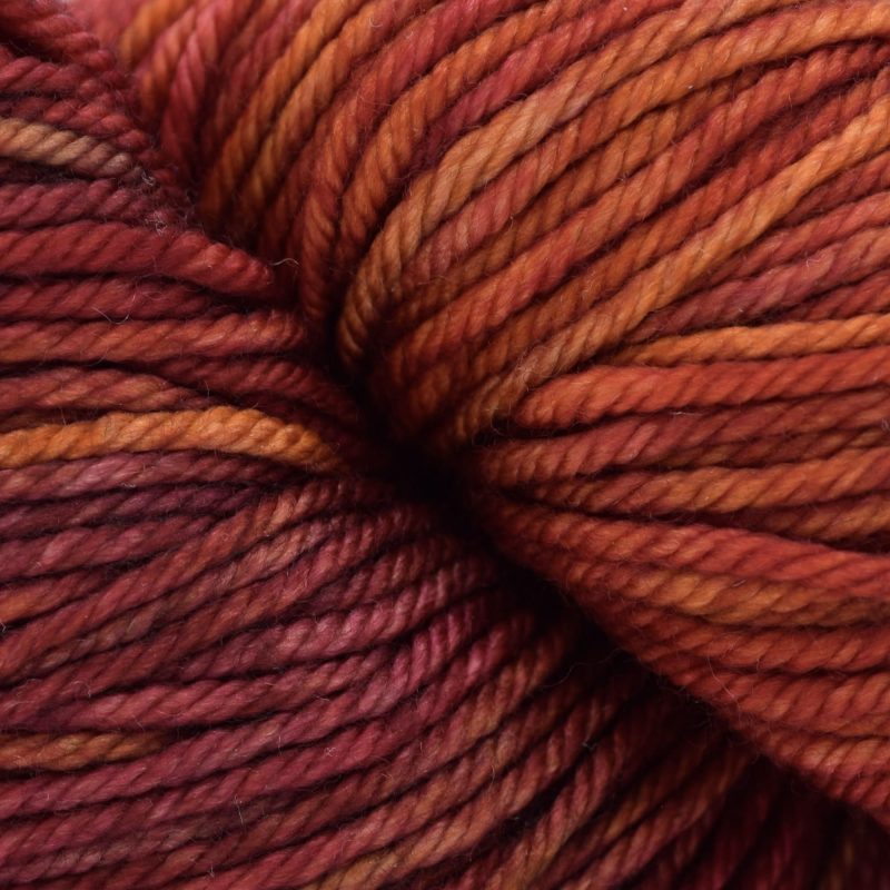 yarn malabrigo rios zodiac collection limited edition 278 aries 276764