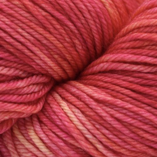 yarn malabrigo rios zodiac collection limited edition 280 gemini 339792