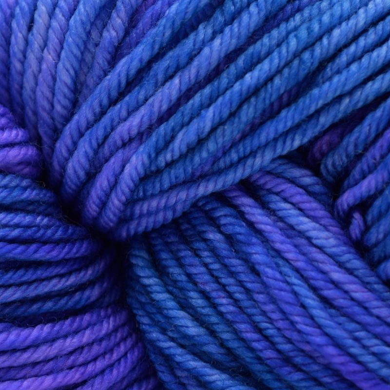 yarn malabrigo rios zodiac collection limited edition 282 leo 387685