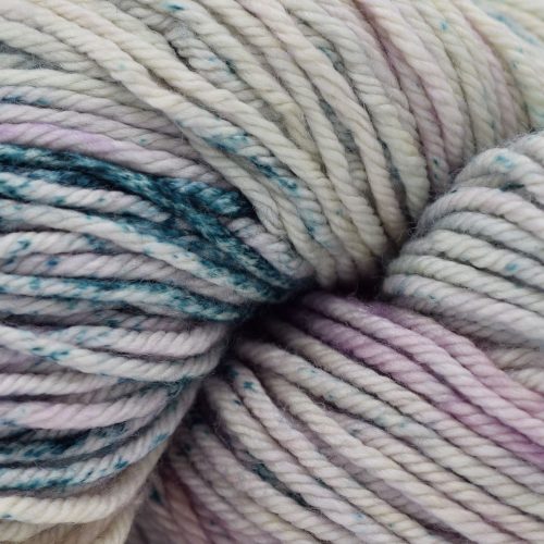 yarn malabrigo rios zodiac collection limited edition 283 virgo 337216