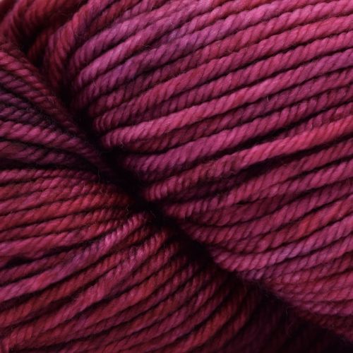 yarn malabrigo rios zodiac collection limited edition 284 libra 286382