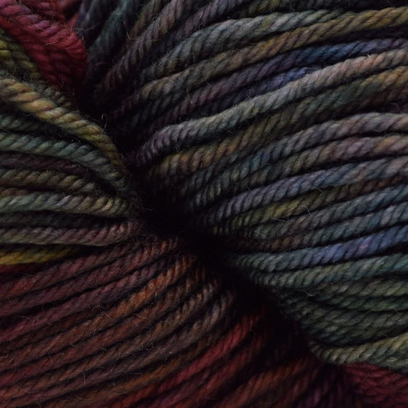 yarn malabrigo rios zodiac collection limited edition 286 sagittarius 167265