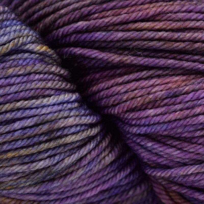 yarn malabrigo rios zodiac collection limited edition 288 aquarius 166777