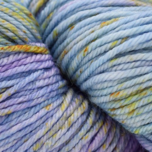 yarn malabrigo rios zodiac collection limited edition 289 pisces 633054