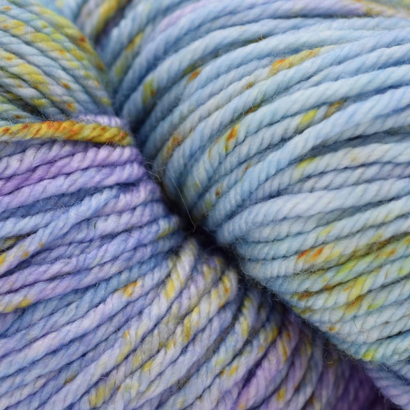 yarn malabrigo rios zodiac collection limited edition 289 pisces 633054