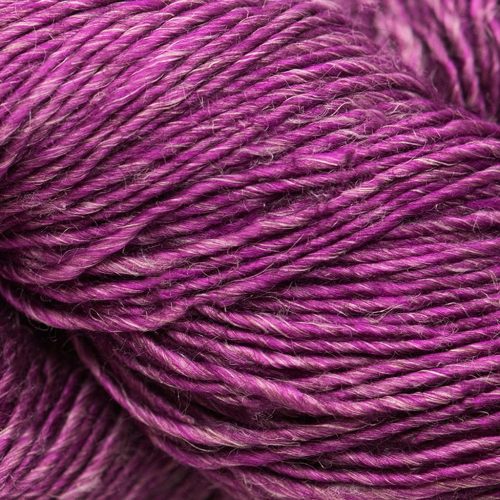 yarn malabrigo susurro 148 hollyhock 87394346 755118