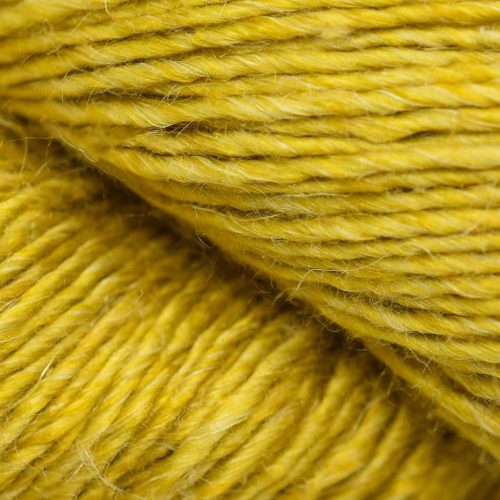 yarn malabrigo susurro 35 frank ochre 87263274 924615