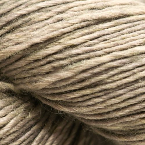 yarn malabrigo susurro 36 pearl 64555050 411539