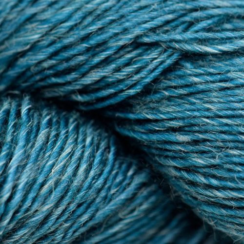 yarn malabrigo susurro 412 teal feather 87132202 397904