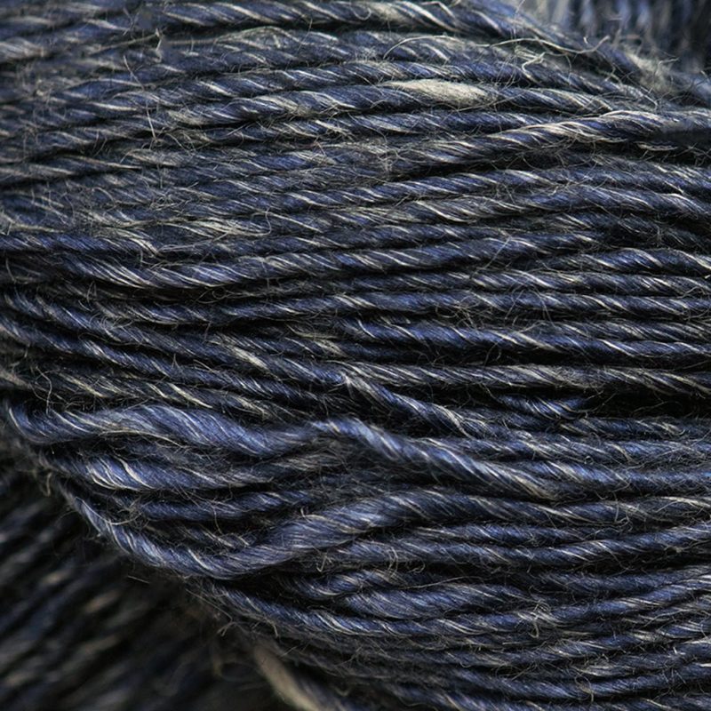 yarn malabrigo susurro 52 paris night 87197738 854890