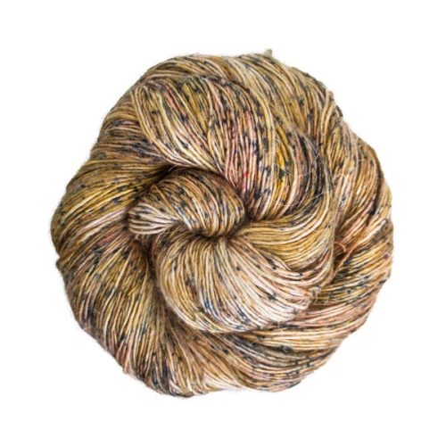 yarn malabrigo susurro 660 tigers eye 87361578 344078