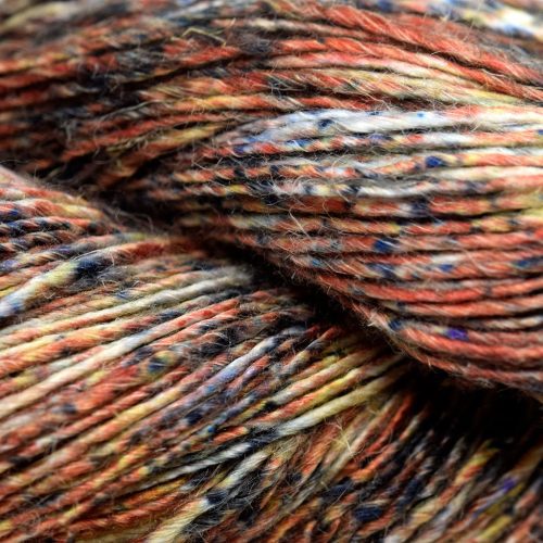 yarn malabrigo susurro 662 fire agate 87296042 711412