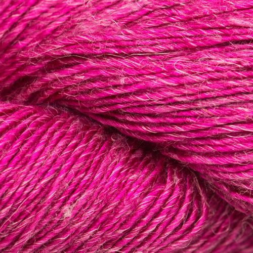 yarn malabrigo susurro 93 fucsia 87230506 700638