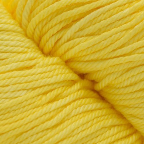 yarn malabrigo verano 909 lemon wedge 228831