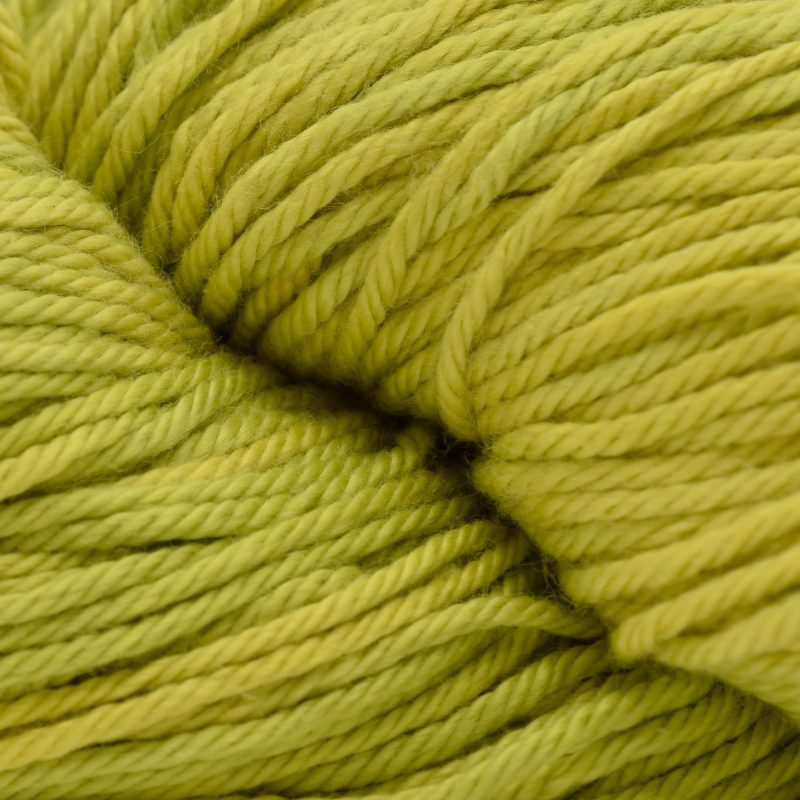 yarn malabrigo verano 913 lime 648029