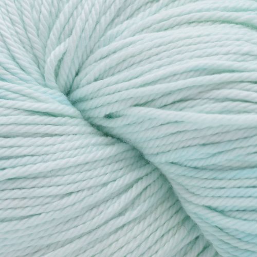 yarn malabrigo verano 919 glacier 368024