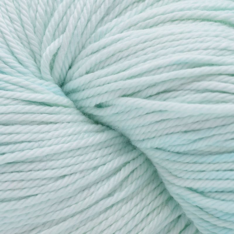 yarn malabrigo verano 919 glacier 368024