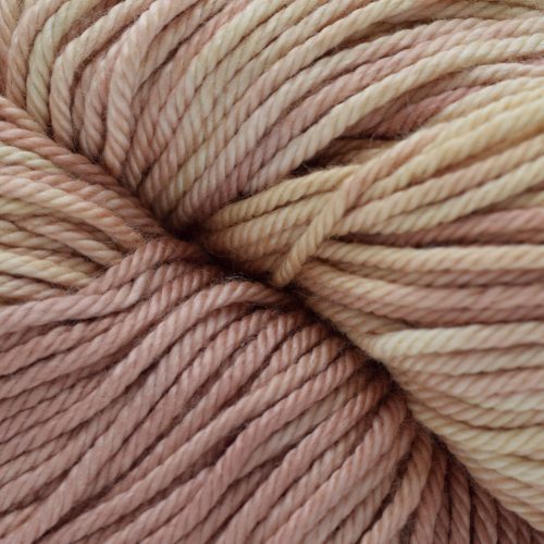 yarn malabrigo verano 933 macchiato 173491