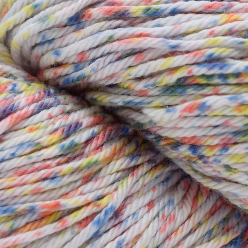 yarn malabrigo verano 944 multifarious 409888