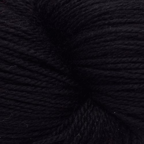 yarn manos del uruguay alegria 242883