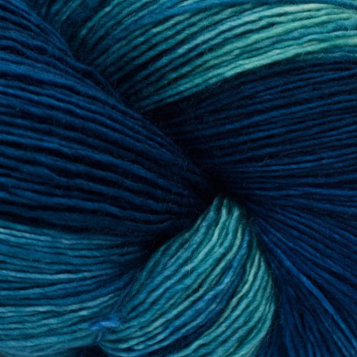 yarn manos del uruguay marina 44 atlantis 169465