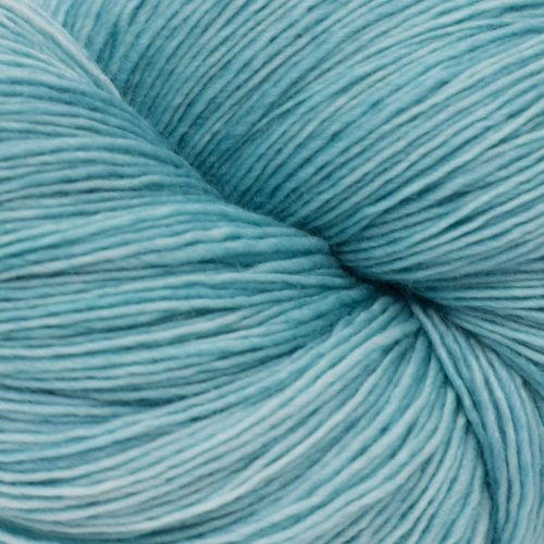 yarn manos del uruguay marina 54 aquamarina 546657