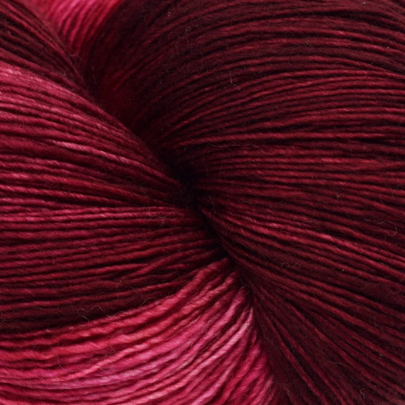 yarn manos del uruguay marina 6422 sangre 223383